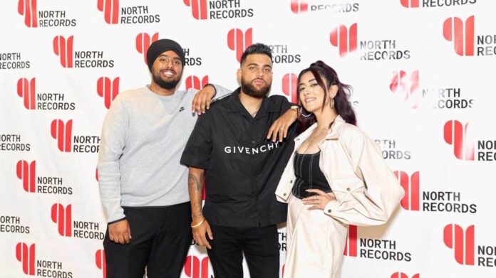 north-records-a-2023-billboard-pro-1260.jpg