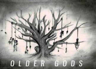 Older Gods Review | Creepy and Well-Crafted Lovecraftian Horror