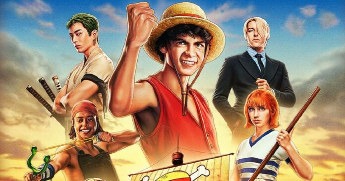 one-piece-2.jpg