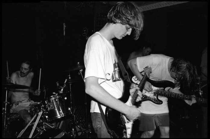 pavement-1992-gary-young-billboard-1548.jpg