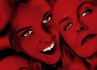 Perpetrator Review | Alicia Silverstone Gets Witchy in a Twisted New Thriller