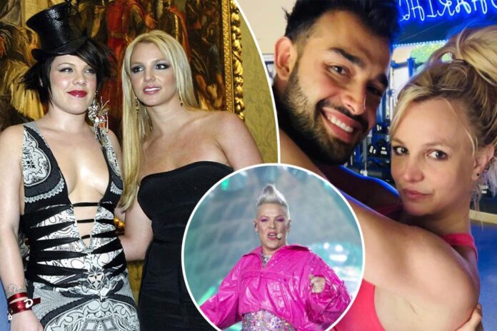 pink-britney-comp2.jpg