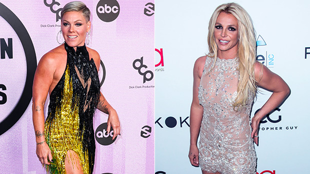pink-shows-love-to-britney-spears-ss-ftr.jpg