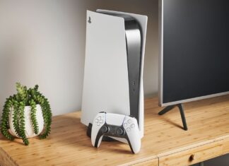 Best PS5 Deals: Where to Buy the Popular Console & PlayStation Bundles on Sale