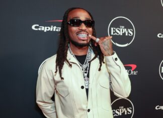 Quavo, Hozier, Doechii, Addison Rae & More: What’s Your Favorite New Music Release of the Week? Vote!