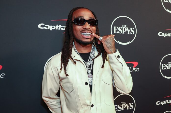 quavo-espys-2023-billboard-1548.jpg