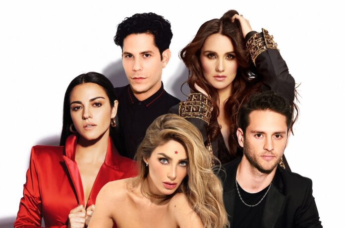 rbd-2023-cr-TH6-billboard-1548.jpg