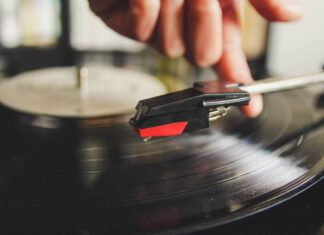 Labels Sue Over Old Records, Dua Lipa Must Face Copyright Case & More Top Legal News
