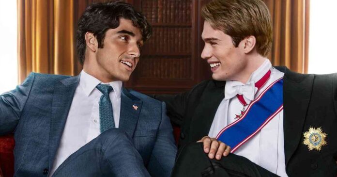 red-white-royal-blue-1.jpg
