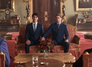 Everything To Know About The Sequel – Hollywood Life