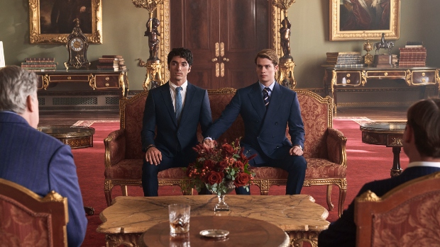 red-white-royal-blue-sequel-ftr.jpg