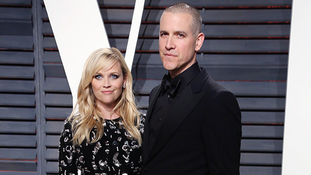 reese-witherspoon-and-jim-toth-ss-ftr.jpg