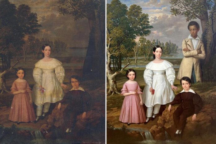 restored-painting-met-HP-1.jpg