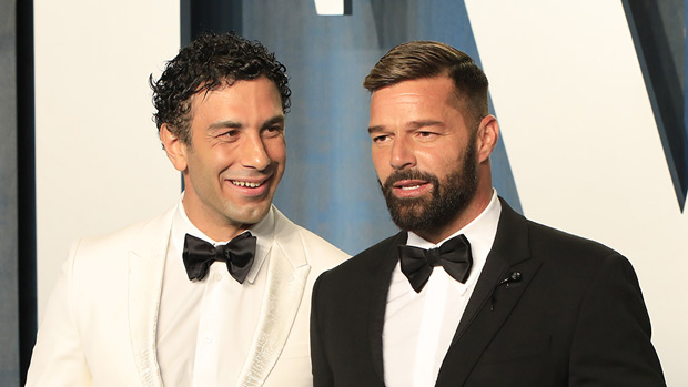 ricky-martin-Jwan-Yosef-1st-interview-split-ss-ftr.jpg