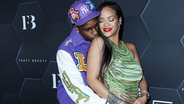 rihanna-pregnant-baby-bump-ss-ftr_11.jpg