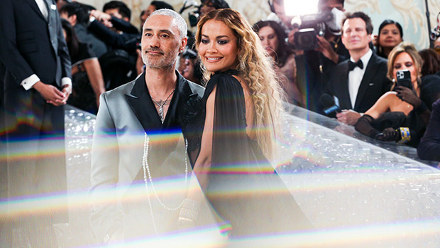 rita-ora-reveals-she-proposed-to-taika-ss-ftr.jpg