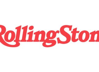 Rolling Stone Unveils Its Top 50 Albums of the Year in Annual List Extravaganza