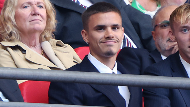 romeo-beckham-gets-a-haircut-like-david-beckham-ss-ftr.jpg