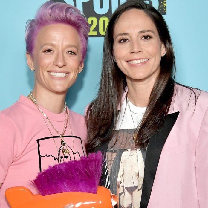 rs_1200x1200-200617141843-1200-megan-rapinoe-sue-bird-2.ct_.061720.jpg
