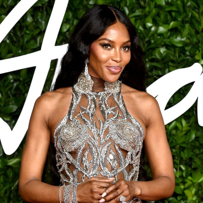 rs_1200x1200-210518073952-1200-Naomi-Campbell.jpg