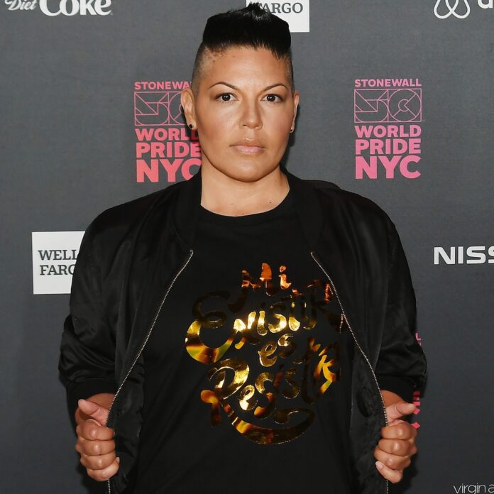 rs_1200x1200-210519093024-1200-Sara-Ramirez.jpg