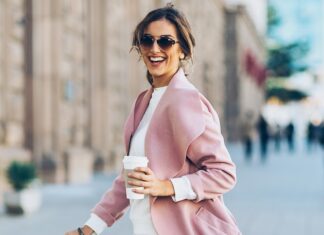 37 Cheap Finds That Will Make Your Outfit Look Expensive