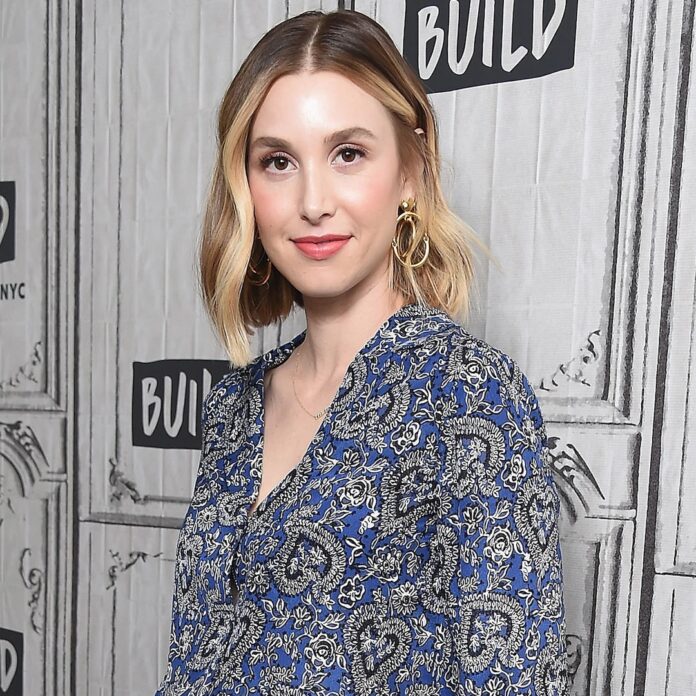 rs_1200x1200-211117184408-1200-whitney-port.jpg