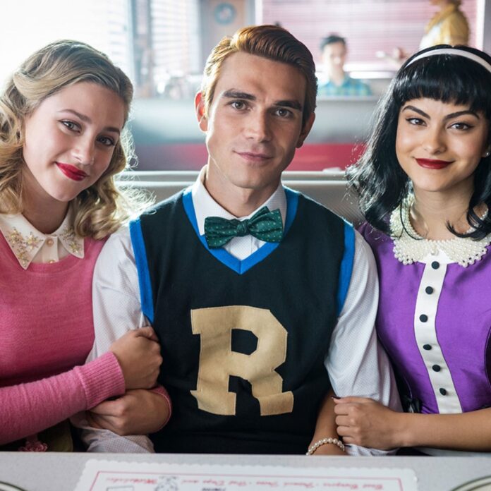 rs_1200x1200-211202162930-1200-riverdale-100-episode-exclusive.jpg
