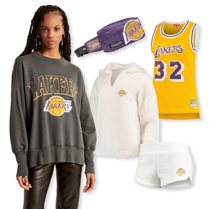 rs_1200x1200-220422123827-1200-winning-time-lakers-gift-guide.jpg