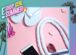 Beach Bag Packing Guide: 26 Affordable Must-Haves for Your Next Trip