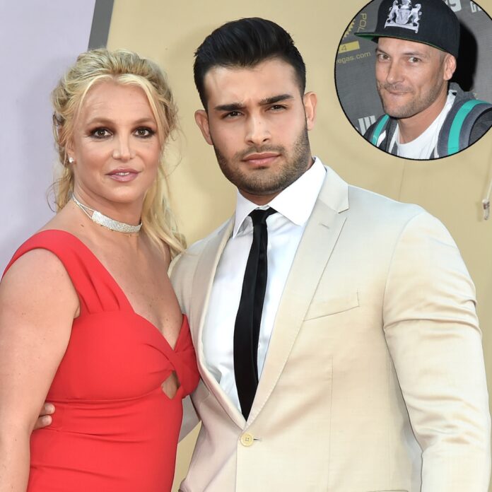 rs_1200x1200-220807110758-1200-britney-spears-kevin-federline-sam-asghari.cm_.8722.jpg