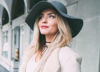 Build a Capsule Wardrobe With 31 Affordable Top-Rated Amazon Styles