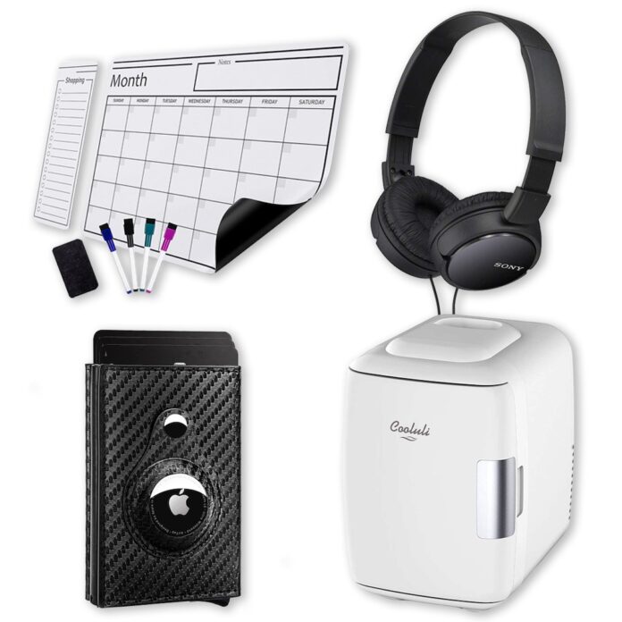 rs_1200x1200-220811151525-1200-back-to-school-ecomm.jpg