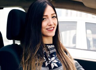 Top-Rated Things From Amazon That Can Make Your Commute More Bearable