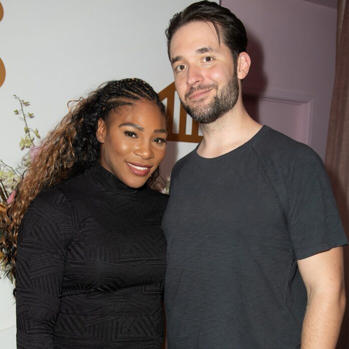 rs_1200x1200-221104111327-1200-serena-alexis-GettyImages-1067075772.jpg