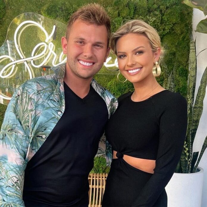 rs_1200x1200-221228153244-1200-2-Emmy-Medders-Chase-Chrisley.jpg