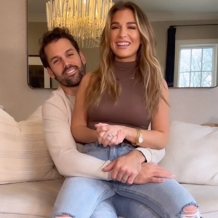 rs_1200x1200-230111143350-1200-jessie-james-eric-decker-nashville-home.jpg