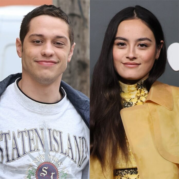 rs_1200x1200-230119164541-1200.pete-davidson-chase-sui-wonders.ct_.jpg