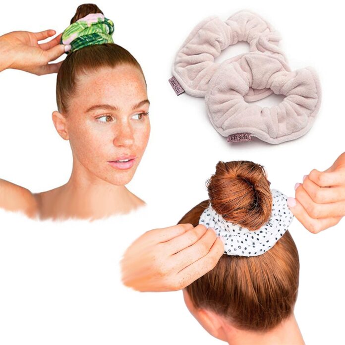 rs_1200x1200-230125155255-1200.ecomm-Towel-Scrunchies.ct_.jpg