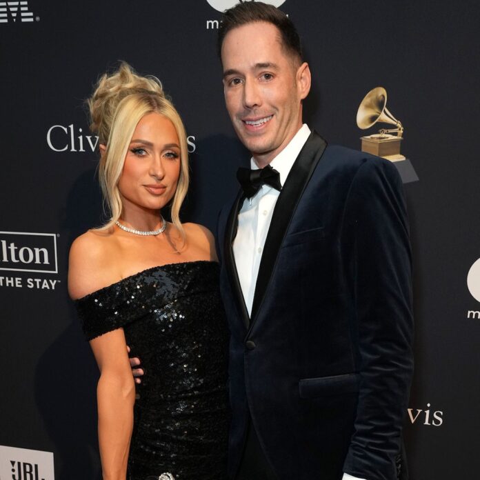 rs_1200x1200-230205110655-1200-parishilton_0000_GettyImages-1462911718.jpg