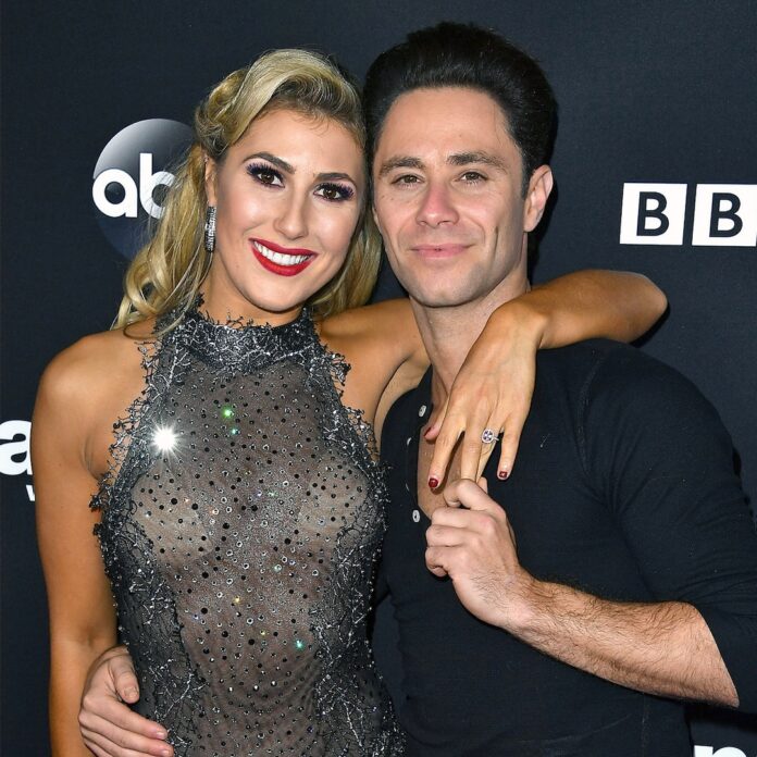 rs_1200x1200-230222141158-1200-emma-slater-sasha-farber.jpg
