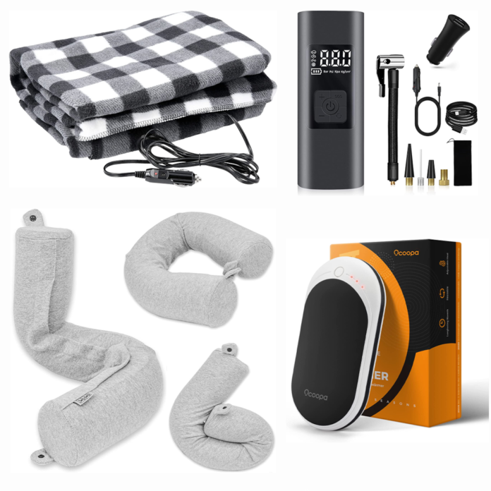 rs_1200x1200-230225231048-roadtrip2.png