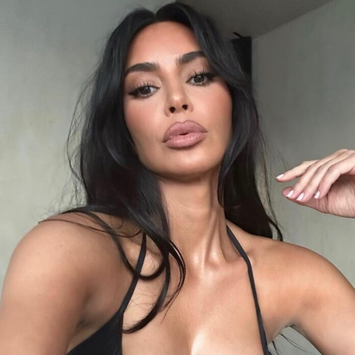rs_1200x1200-230314140523-1200-kim-kardashian.cm_.31423.jpg