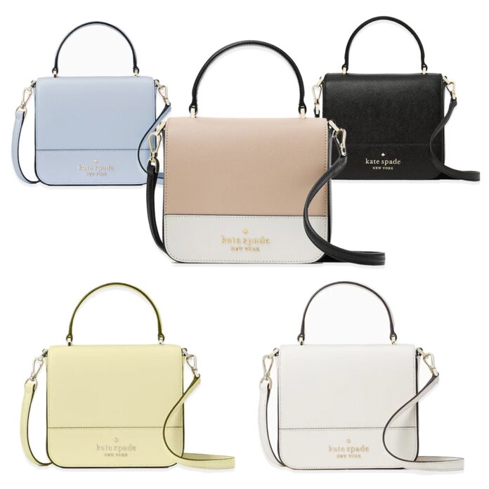 rs_1200x1200-230501082731-1200-EInsider-Kate-Spade-Bag.jpg
