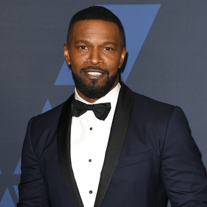 rs_1200x1200-230504153817-1200-jamie-foxx.jpg