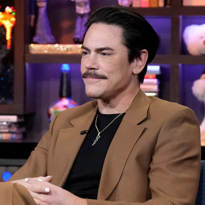 rs_1200x1200-230508054249-1200-Tom_Sandoval.jpg