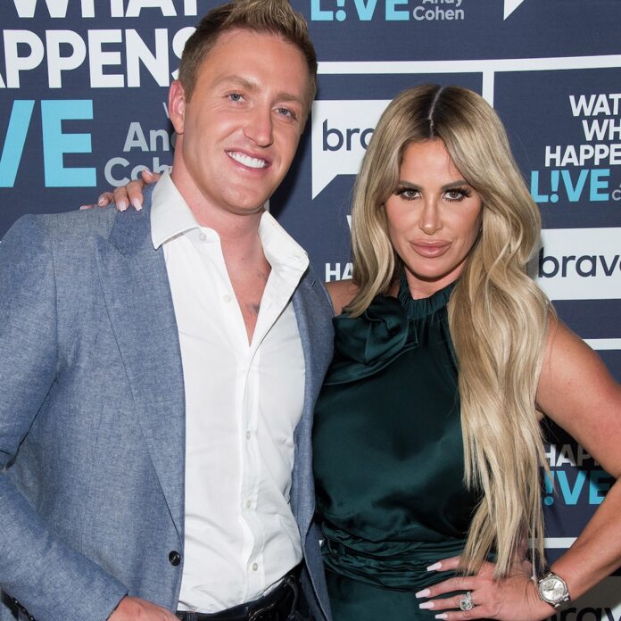 rs_1200x1200-230508105726-1200-Kroy_Biermann_and_Kim_Zolciak-Biermann-2017-gj.jpg