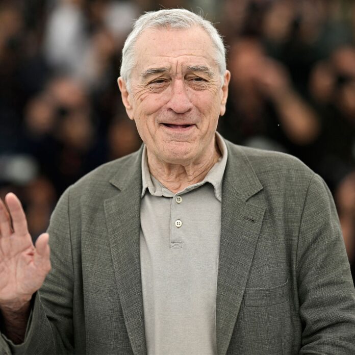 rs_1200x1200-230522042946-1200-RobertDeniro.jpg