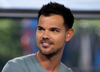 Sorry, But You've Been Mispronouncing All of These Celebrity Names