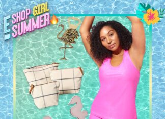 These Long Weekend Essentials Are All Under $50